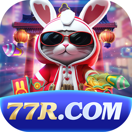 77r Casino Official v4.7.9 - 6zbnet 💳🔥 Bankroll killer: 3-5% por aposta em spots de alto EV — disciplina + edge = crescimento exponencial, milhares viram dezenas de milhares! 💪📈