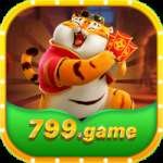 799 Games Royal - 6zbnet 🎰📉 Stop-win dinâmico em slots: +100% no primeiro big hit, depois +30% por sessão — trava lucros reais! ⛔💰