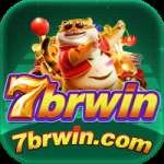 7brwin APK Mega v2.8.4