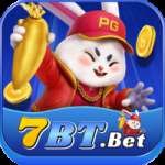 7btbet Brasil King v3.2.5
