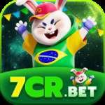 7crbet Legend Latest v4.6.2 - 6zbnet 🎰🛡️ Baccarat App banker hedge tie: baixe + bônus 250% — flat banker com small tie side para lucro estável + upside extra no celular! 🃏💵