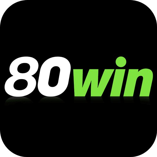 80win Casino Official v2.0.0 - 6zbnet 🎰🛡️ Baccarat banker grind + commission hedge: aposte flat banker com small tie side — lucro estável + upside extra! 🃏💵