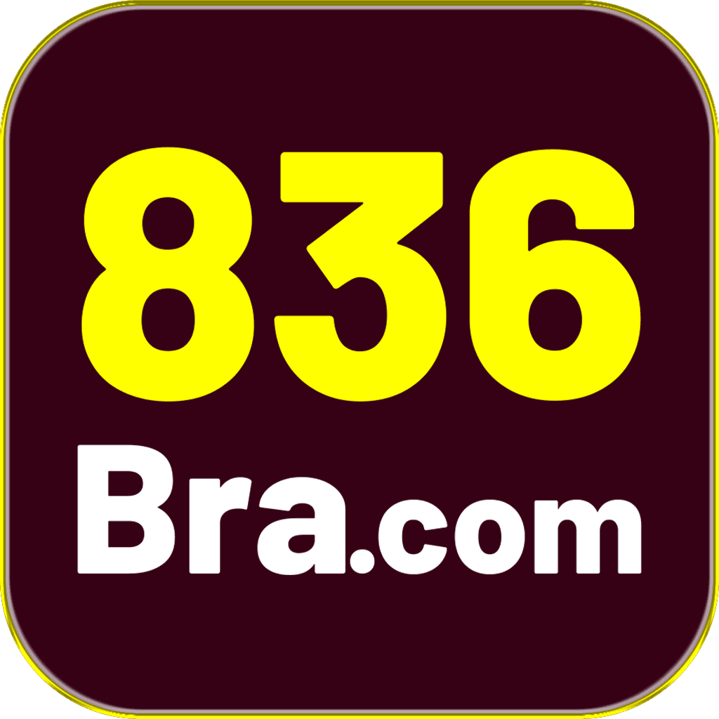 836bra Super - Win Real BRL - 6zbnet ⚽🎰 Apostas em futebol são empolgantes e imprevisíveis; jogue com responsabilidade e sem tentar recuperar prejuízo. 💸