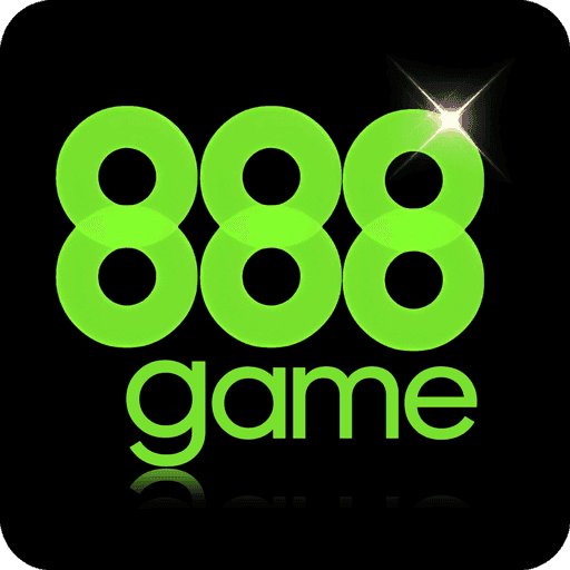 888game Mobile King - 6zbnet 🕐☎️ Escolha plataformas que ofereçam suporte 24/7 e canais de atendimento claros e eficientes. 🔒