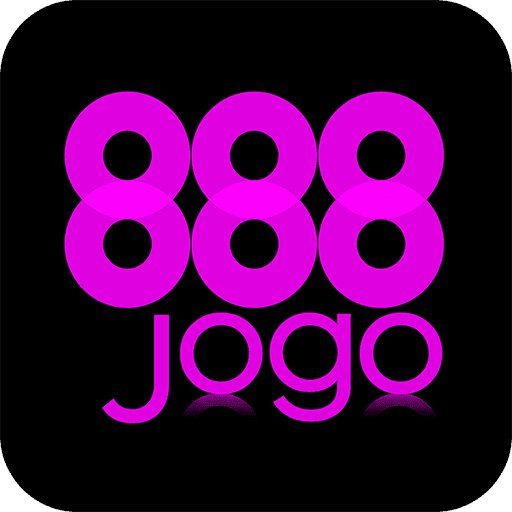 888jogo - Real Money Pro - 6zbnet 🃏🔥 Value shove com top pair good kicker: shove all-in contra range calling wide! 💪🏆