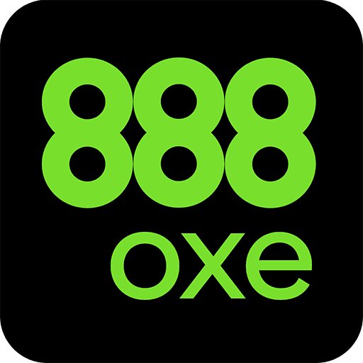 888oxe Official v4.7.0