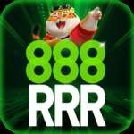 888rrr Brasil Royal v5.9.6 - 6zbnet 🃏🔥 Poker App value shove mid: baixe e esmague loose callers — +EV massivo direto no celular! 💪🏆