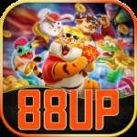 88up Game Deluxe v2.9.3 - 6zbnet 🃏🔥 Semi-bluff check-raise com flush draw: maximize fold equity + draw equity no flop! 💪🤑