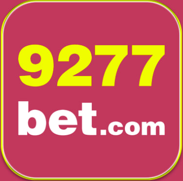 9277bet Brasil Plus v3.5.7