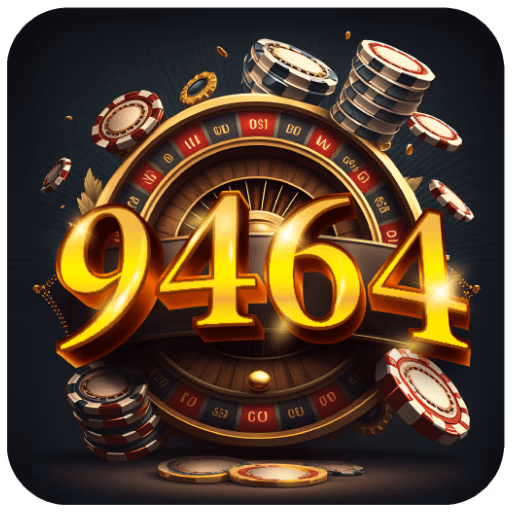 9464 Prime - Casino & Slots - 6zbnet 🃏⚡ 4-bet jam com blockers: use A-high suited contra 3-bet loose — fold equity + equity alta! 💪🤑