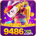 9486 Money Legend v5.9.1 - 6zbnet 🎰🔥 Slots jackpot mini reset App: baixe e grind no horário de reset — prêmios frequentes acumulam para o big one no seu smartphone! ⏰💵