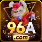 96a Jackpot Max v1.5.7 - 6zbnet 🎰✨ Plinko App multiplier ramp-up secreto: download + free credits — aposte crescente quando pinos favorecem e multiplique 3000x+ no conforto da sua casa! 🪙🤑