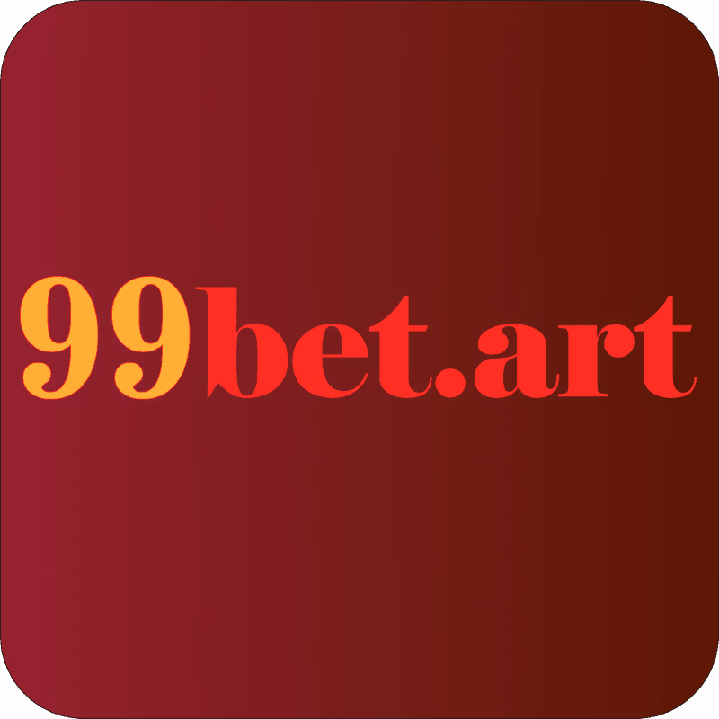 99bet Prime APK v2.9.0 - 6zbnet 🎲🔥 Crash App sequência baixa hunter: download instantâneo + free crash — entre após 1.4x runs e pegue multipliers 10x+ no seu bolso! 📈🤑