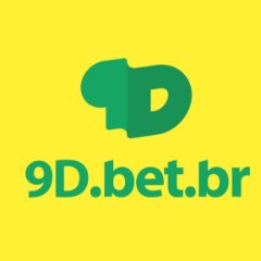 9d Mobile Master - 6zbnet 🎲💹 Flat betting + edge hunting: 1% da banca fixa por aposta — disciplina gera lucro estável no longo prazo! 🛡️📊