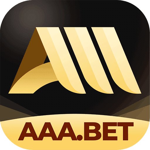 aaabet Extreme - Free Download - 6zbnet 🔴🟢 Street + corner progression: cubra 6 números, Martingale suave — hit rate alto + payout 5:1! 🎡🔥