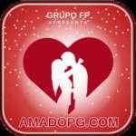 amadopg Pro Latest v5.6.8 - 6zbnet 🃏📈 4-bet jam com blockers premium: fold equity insana + equity real — stacka os regs loose e domine as mesas altas! 💪🤑