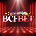bcfbet - Plus v4.6.8 - 6zbnet 🎲💹 Crash App auto cash out 2.2x: download instantâneo, free rounds — grind 100 rounds/hora e compounding vira fortuna! 📉🤑