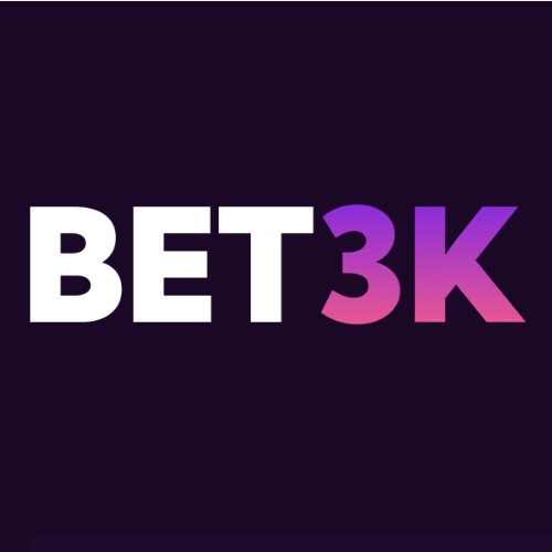 bet3k Gaming Max v1.4.7 - 6zbnet 🎰✨ Plinko App multiplier ramp-up: download + free credits — aposte crescente quando histórico favorece centro e multiplique 1500x+ no seu smartphone! 🪙🤑