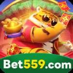 bet559 Deluxe APK v1.5.7