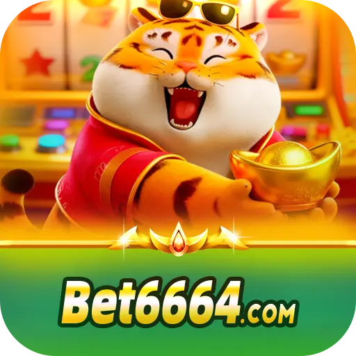 bet6664 Prime v5.6.2 - 6zbnet 🎰📱 Baixe o App agora e ative bônus de boas-vindas 100% + 50 free spins — comece a girar slots com stake grátis e multiplique sua banca em minutos! 🤑✨