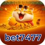 bet7477 - Casino Master - 6zbnet ⚽🔥 Draw no bet em clássicos: lucro no empate ou vitória do favorito — hedge perfeito para jogos tensos! 🛡️💰