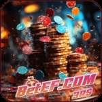 betef Slots Super v3.0.5 - 6zbnet 🎰📉 Slots têm volatilidades diferentes; escolha de acordo com seu orçamento e aceite que perdas fazem parte. 💵