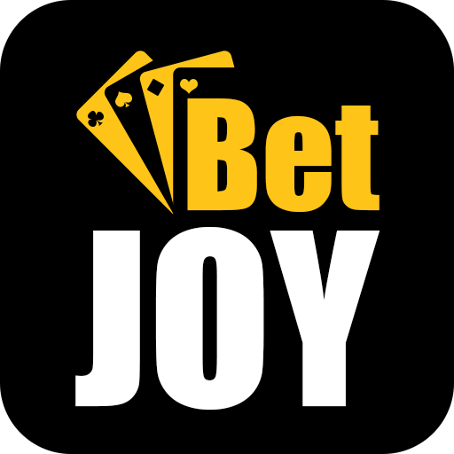 betjoy Money Premium v1.4.0 - 6zbnet 🎰✨ Plinko App multiplier ramp-up secreto: download + free credits — aposte crescente quando pinos favorecem e multiplique 3000x+ no conforto da sua casa! 🪙🤑