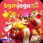 bgmjogo Legend v4.8.0 - 6zbnet 🎰🌀 Baccarat App road map + streak bonus 400%: download rápido — siga padrões big road e aposte em sequências longas, lucro constante + upside gigante no seu bolso! 📊🤑