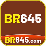 br645 - Pro v3.5.8 - 6zbnet 🎲✨ 1-4-10-20 system (craps/roulette): progressão curta e agressiva — 4 vitórias seguidas geram +35 unidades! ⚖️🤑