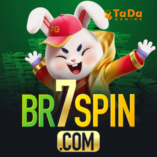 br7spin Jackpot Premium v4.3.1 - 6zbnet ⚽🚀 Value bets escondidos: odds infladas em ligas secundárias — encontre 5-10% edge diário e veja sua banca explodir em semanas! 🔥💵