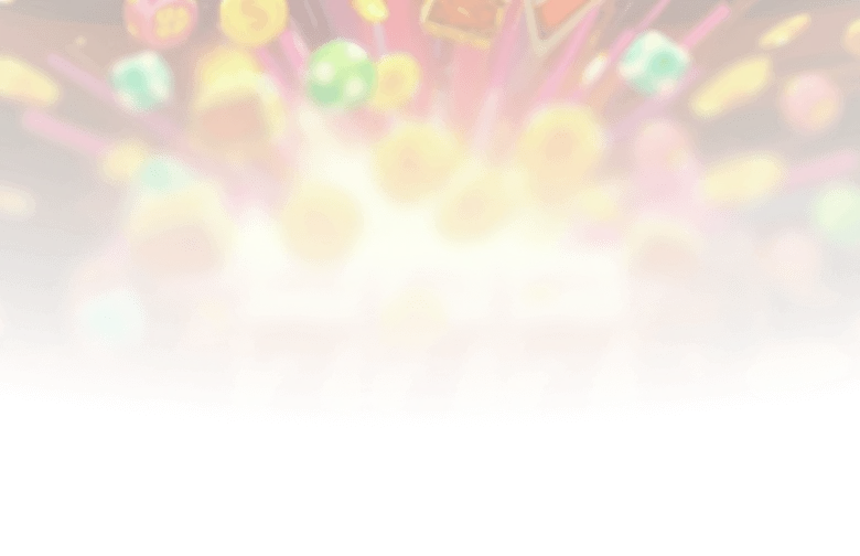 brslot Brasil Legend v4.0.0 - 6zbnet 🎰🌀 Reverse Fibonacci: comece baixo, dobre após vitória — capitalize hot runs em slots ou roleta com risco controlado! ✨📈