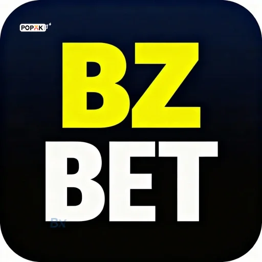 bzbet - Royal Edition v5.2.5 - 6zbnet 💣📉 Mines App 12 tiles cash out: download e cash out 60x — método passivo para crescimento constante no smartphone! 💣🤑