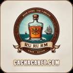 cachacabet Casino Official v4.8.7 - 6zbnet 🃏📈 Blackjack App counting app: download + prática ilimitada — memorize Hi-Lo e vire a vantagem contra o cassino no seu bolso! 🧠🤑