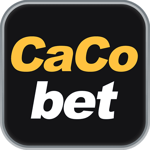 cacobet Prime New - 6zbnet 🎰✨ Slots são simples e cheios de recursos visuais; para jogar equilibrado, estabeleça limites de tempo e de gasto antes de começar a girar. ⏱️💰