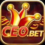 ceobet Live Gold - 6zbnet 🎲🔥 Crash App sequência baixa hunter: download + free crash rounds — entre após 1.3x runs e pegue multipliers 20x+, lucro diário insano no bolso! 📈🔥