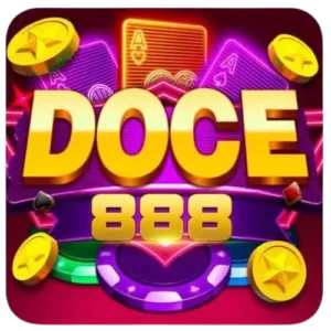 doce888 Master - Win Real BRL - 6zbnet 🃏⚡ Poker App mesas fish soft + rakeback 60%: baixe e receba bônus 400% no depósito — esmague recreativos com 4-bet light e overbet, winrate de 15bb/100 e stack gigante no seu smartphone! 💪🏆