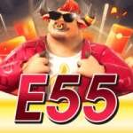 e55 Max APK v4.1.6 - 6zbnet 🎰🌀 Oscar’s Grind: +1 unidade após vitória até atingir +1 por ciclo — lento, mas quase imbatível em bankroll longo! ⚖️📈