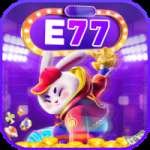 e77 - Elite Earning App