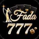 fada777 Casino VIP v4.1.1 - 6zbnet 🎰🔥 Cluster pays hunter: jogos como Reactoonz ou Jammin' Jars — clusters grandes pagam fortunas, stake alto no hot phase! 📊💸