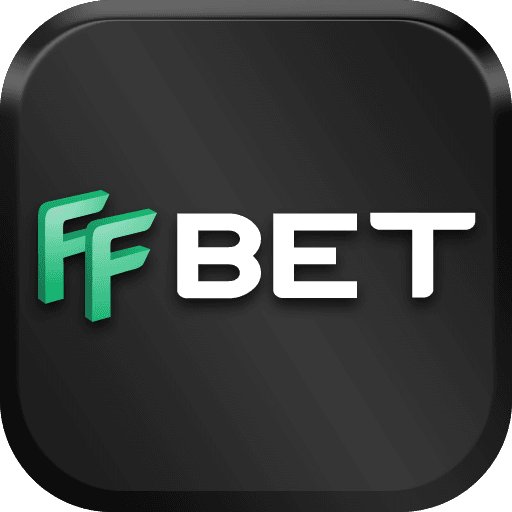 ffbet Mobile Ultimate - 6zbnet ⚽🔥 App futebol live over HT Brasil: baixe e entre over 1.5 — value insano em jogos brasileiros no seu smartphone! ⚽🤑