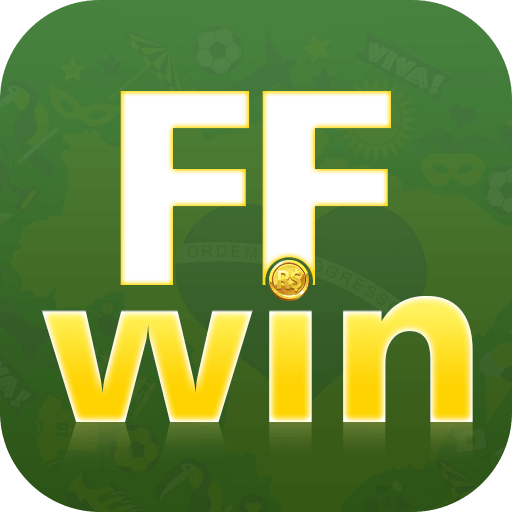 ffwin Earn Supreme v2.9.0 - 6zbnet 📈⚽ Em apostas esportivas, notícias e estatísticas ajudam a entender o contexto, mas o resultado nunca é garantido. ⚠️