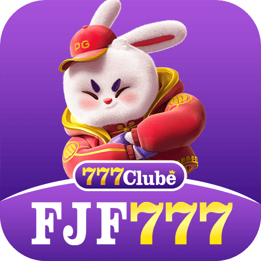 fjf777 Money Ultimate v4.5.6