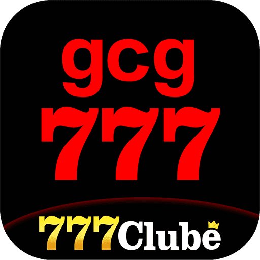 gcg777 Pro - Free Download