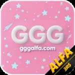 gggalfa VIP Slots - 6zbnet 🎰📉 Slots têm volatilidades diferentes; escolha de acordo com seu orçamento e aceite que perdas fazem parte. 💵