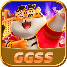 ggss Games Deluxe