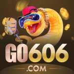 go606 Royal Gaming App - 6zbnet ⚽📊 Handicaps asiáticos são ótimos para aumentar o lucro: escolha jogos com linha favorável e combine com análise estatística para value bets consistentes! 🔍💰