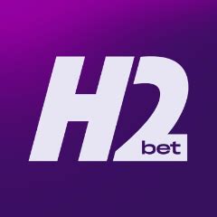 h2bet Pro - Free Download - 6zbnet 🃏🔥 Poker App c-bet overbet boards: baixe e ganhe rakeback 35% — force folds gigantes em wet boards e roube potes sem showdown no seu telefone! 💪💰