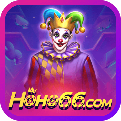 hoho66 APK VIP v1.0.9 - 6zbnet 🎰📉 Sessão curta explosiva: 30-50 spins com stake alto, pare em +200% — capture os raros mas insanos multiplicadores que mudam vidas! ⛔💸