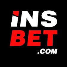 insbet Games Prime - 6zbnet ⚽🔥 Correct score hedging: aposte 1-1 e 2-1, cash out no 1-0 — lucro em jogos controlados! 📈🔒
