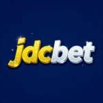 jdcbet Mega BR v2.0.1 - 6zbnet 💳✅ Prefira plataformas com pagamentos seguros, saques transparentes e políticas claras de proteção ao jogador. 🔒